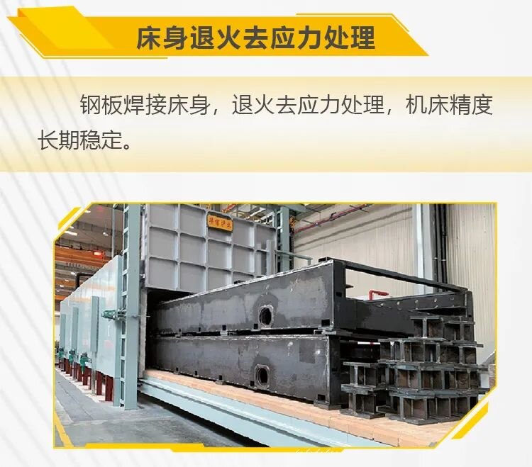 云顶集团welcome官网